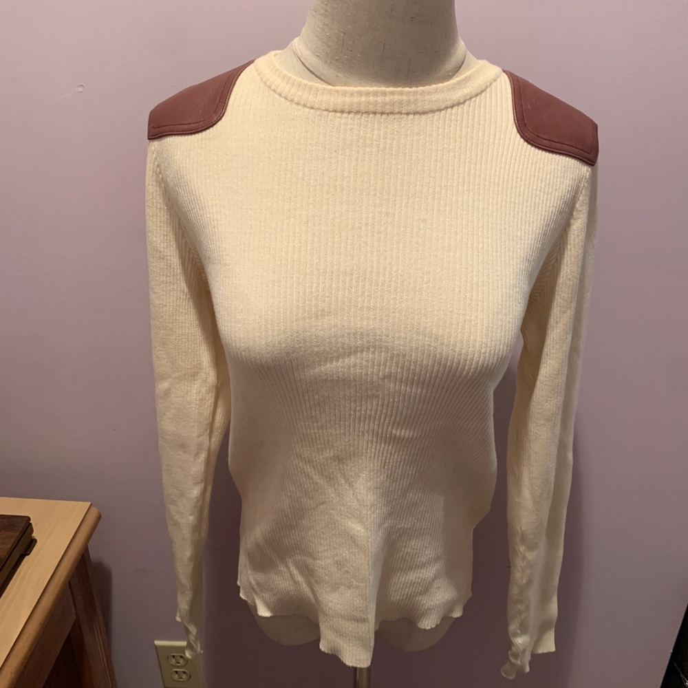 Ralph Lauren sweater
